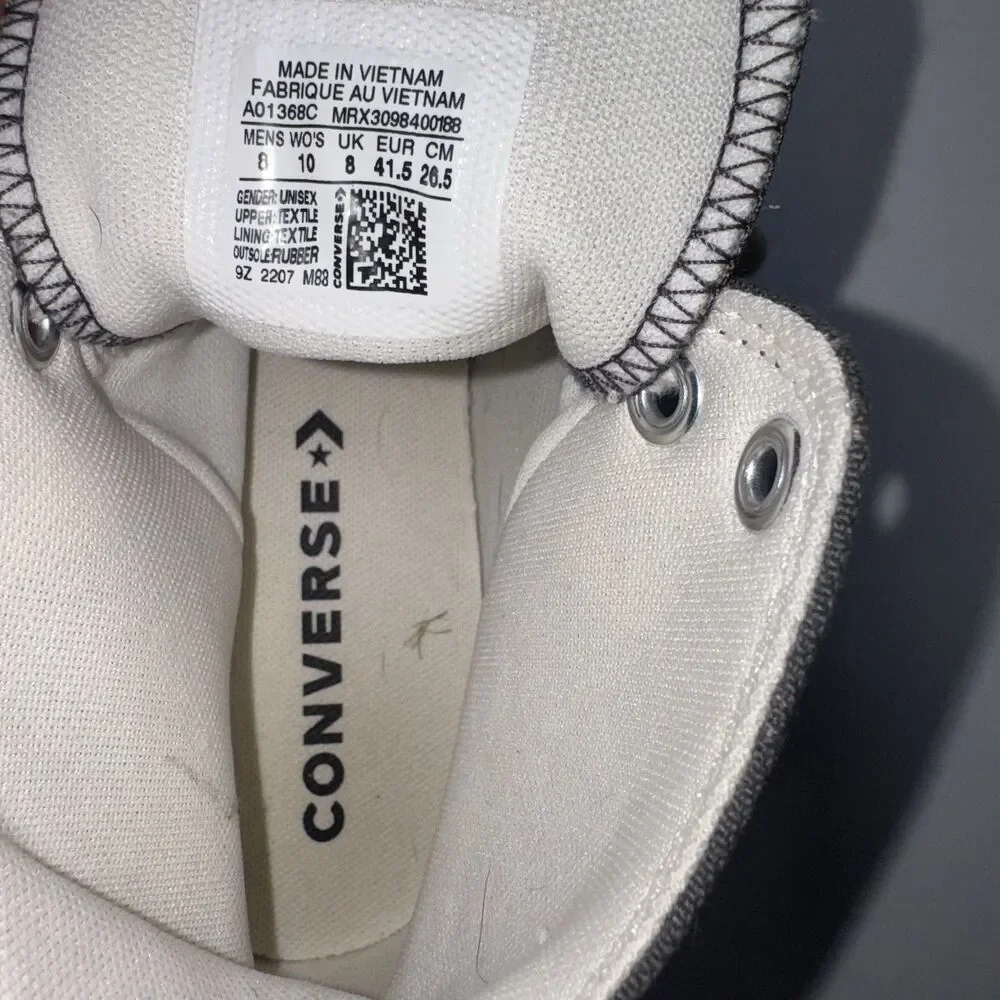 Converse product men